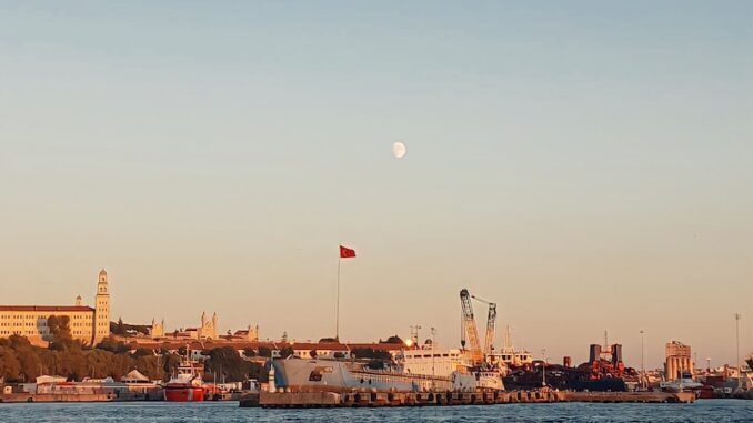 uploaded-image-ceyhanda-deniz-mahsulleri-1697107783720
