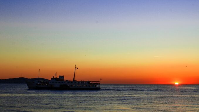uploaded-image-ceyhanda-deniz-temizligi-kampanyalari-1697107690224