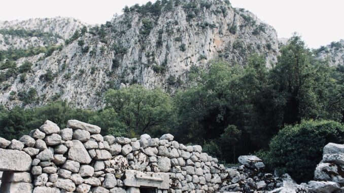 uploaded-image-ceyhanda-dogal-guzellikler-1697107675728