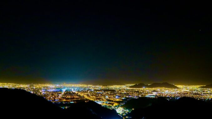 uploaded-image-ceyhanda-gece-hayati-1697107668741
