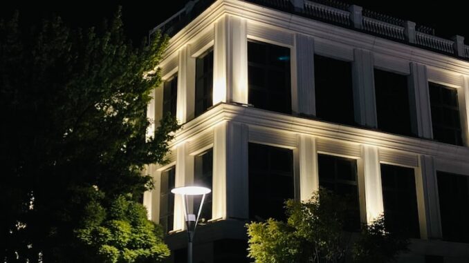 uploaded-image-ceyhanda-halk-sagligi-1697107685124