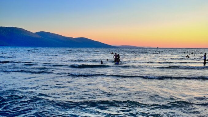 uploaded-image-ceyhanda-halk-sagligi-kampanyalari-1697107702848