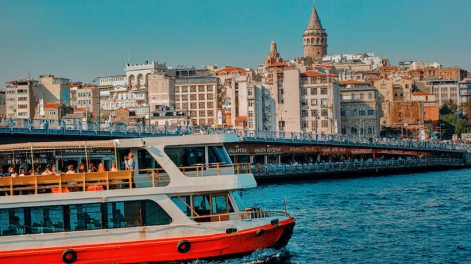 uploaded-image-ceyhanin-deniz-ve-plajlari-1697107656124