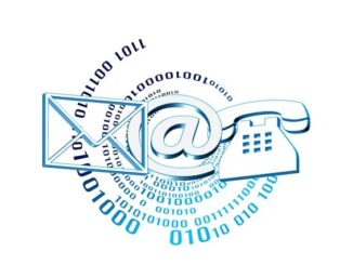 12. "Etkili Bir Web Tasarımı İçin En İyi Araçlar"