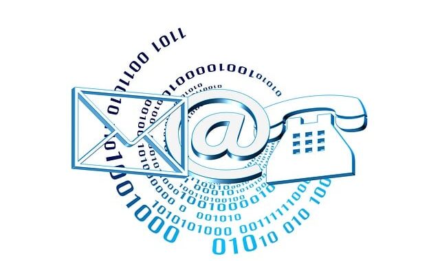 12. "Etkili Bir Web Tasarımı İçin En İyi Araçlar" 12. "Etkili Bir Web Tasarımı İçin En İyi Araçlar"