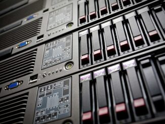 15. "Web Tasarımında Hızın Önemi ve Yükleme Süresi"