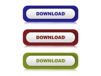 3. "Responsive Web Tasarım: Neden Herkes İçin Zorunlu?"