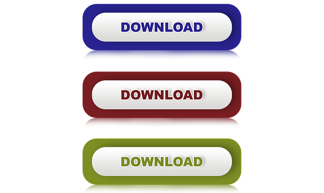 3. "Responsive Web Tasarım: Neden Herkes İçin Zorunlu?" 3. "Responsive Web Tasarım: Neden Herkes İçin Zorunlu?"