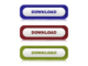 3. "Responsive Web Tasarım: Neden Herkes İçin Zorunlu?"