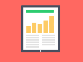 7. "Web Tasarımında SEO Uyumlu Stratejiler"