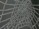 9. "Web Tasarımında Hata Yapmaktan Kaçınmanın 10 Yolu"